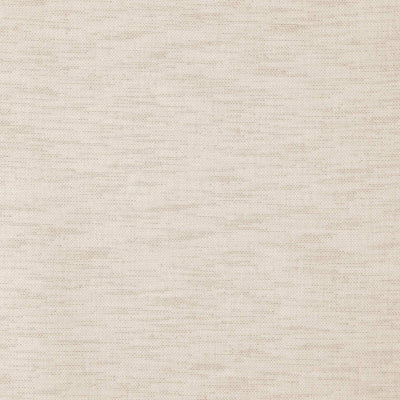 product image of Sample Tundra Fabric in Creme/Beige 547