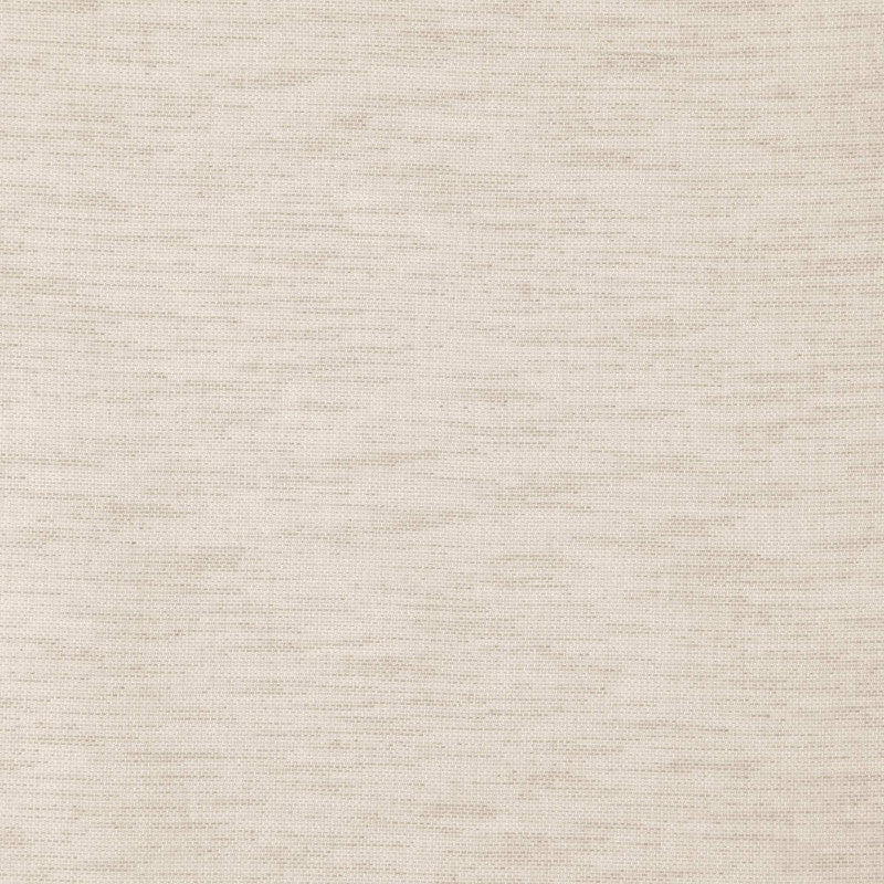 media image for Sample Tundra Fabric in Creme/Beige 245