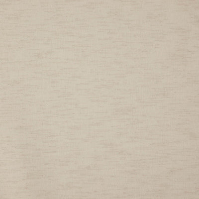 product image of Sample Tundra Fabric in Creme/Beige 544