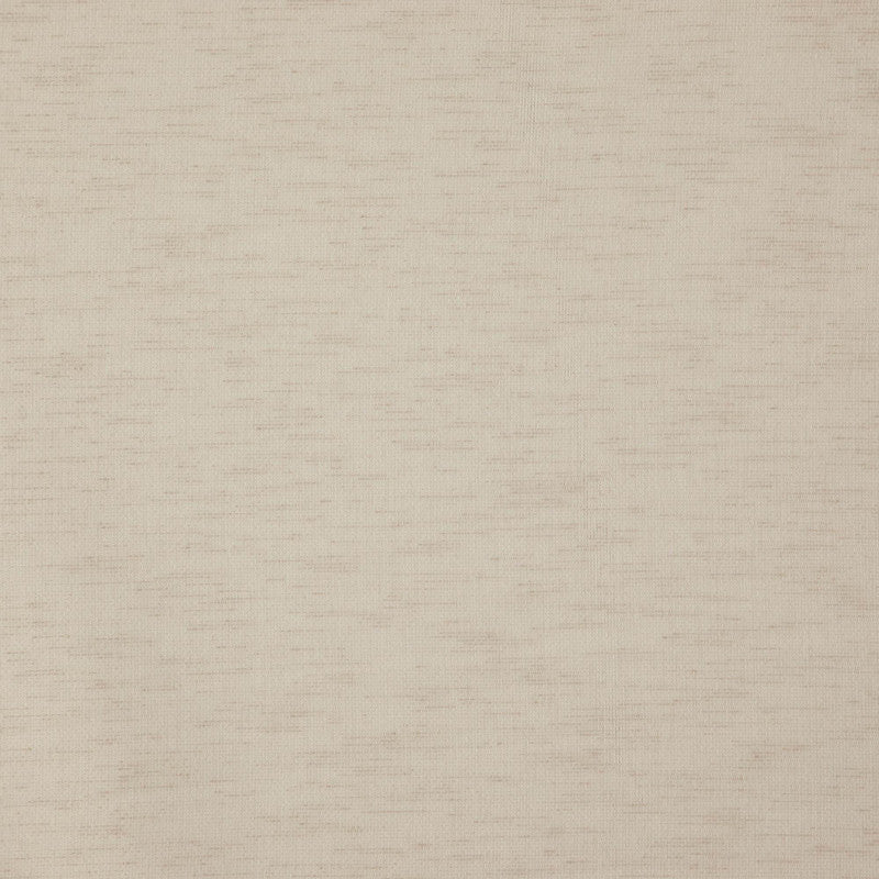 media image for Sample Tundra Fabric in Creme/Beige 23