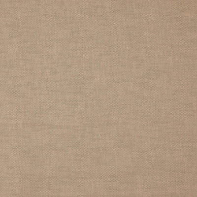 product image of Sample Tundra Fabric in Brown 529
