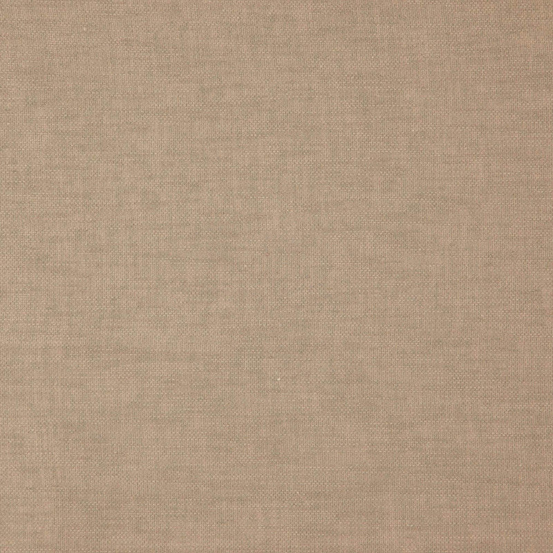 media image for Sample Tundra Fabric in Brown 294