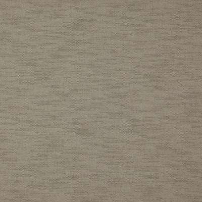 product image of Sample Tundra Fabric in Brown 518