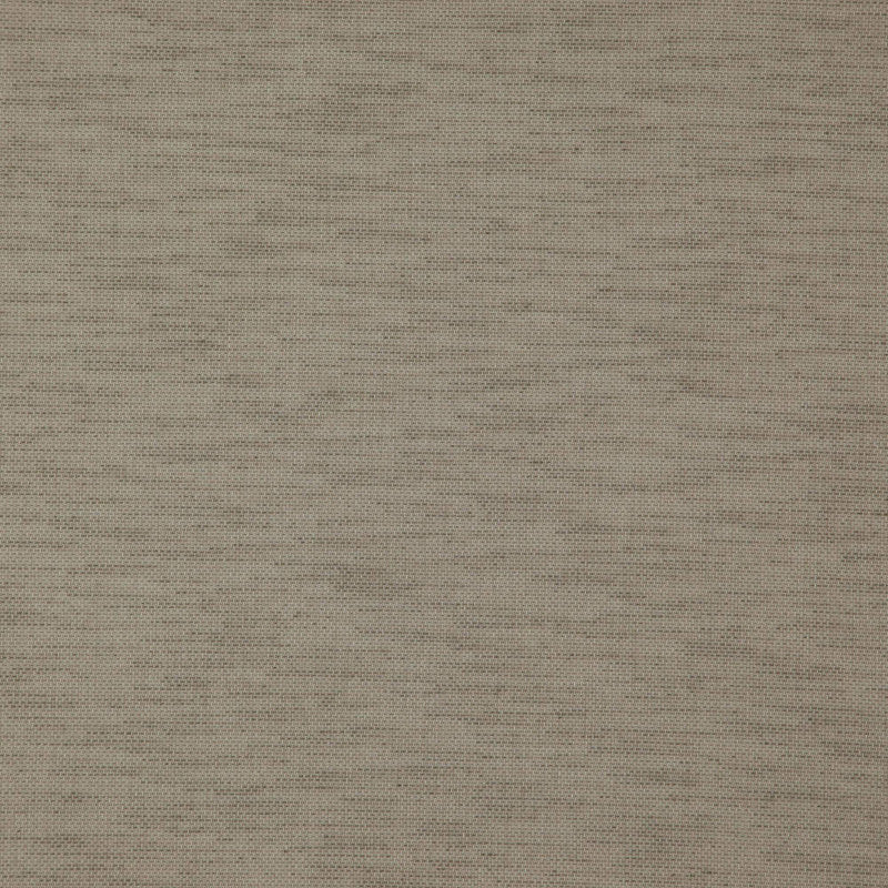 media image for Sample Tundra Fabric in Brown 229