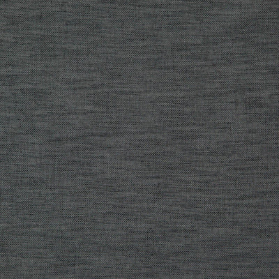 product image of Sample Tundra Fabric in Black 593