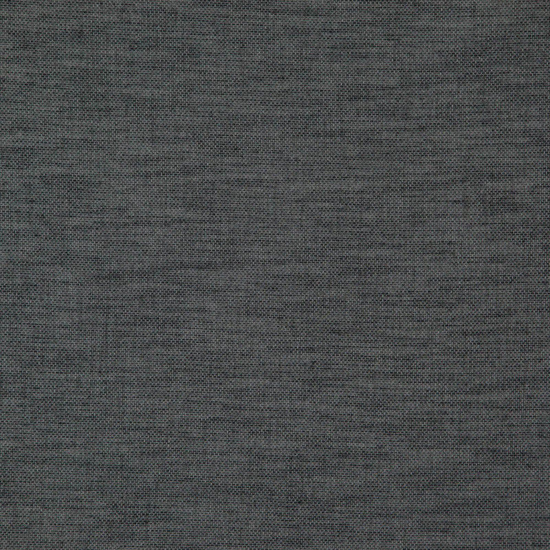 media image for Sample Tundra Fabric in Black 298
