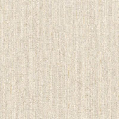 product image of Sample Twinkle Fabric in Beige/White 550
