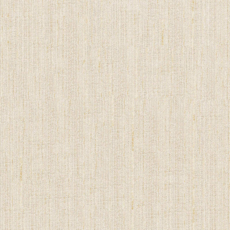 media image for Sample Twinkle Fabric in Beige/White 266