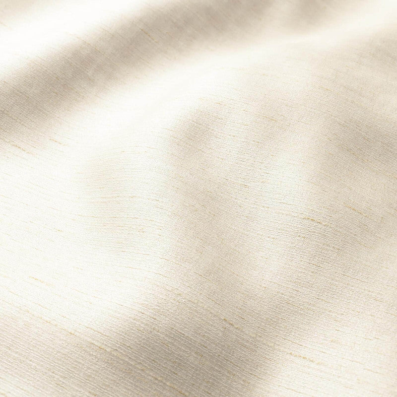 media image for Twinkle Fabric in Beige/White 286