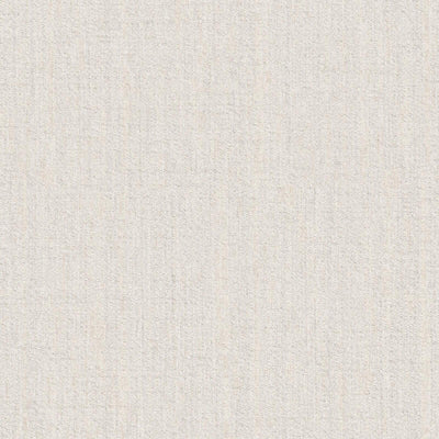 product image of Sample Twinkle Fabric in Blonde 541