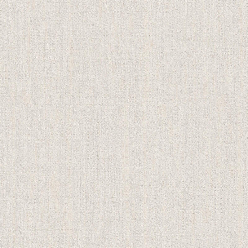 media image for Sample Twinkle Fabric in Blonde 252