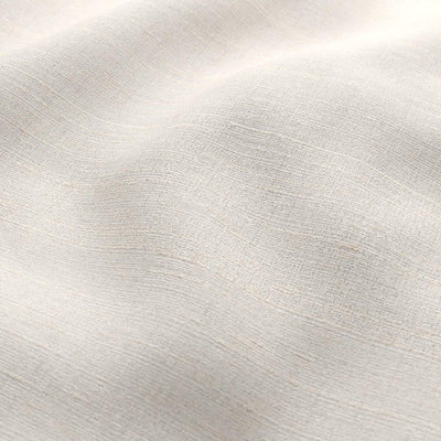 product image for Twinkle Fabric in Blonde 53
