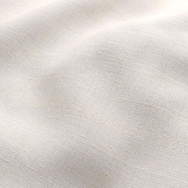 media image for Twinkle Fabric in Blonde 294