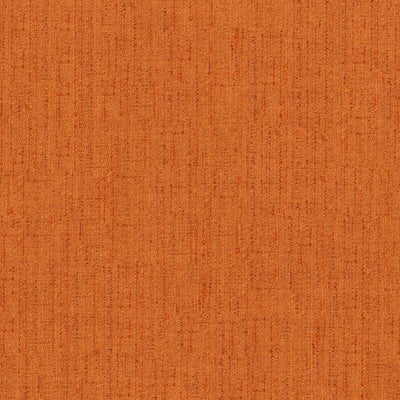 product image of Sample Twinkle Fabric in Tangerine 513