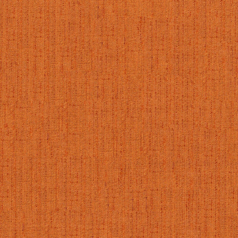 media image for Sample Twinkle Fabric in Tangerine 29