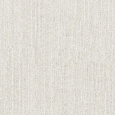 product image of Sample Twinkle Fabric in White/Beige/Creme 592