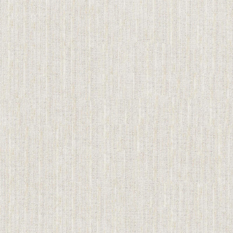 media image for Sample Twinkle Fabric in White/Beige/Creme 233