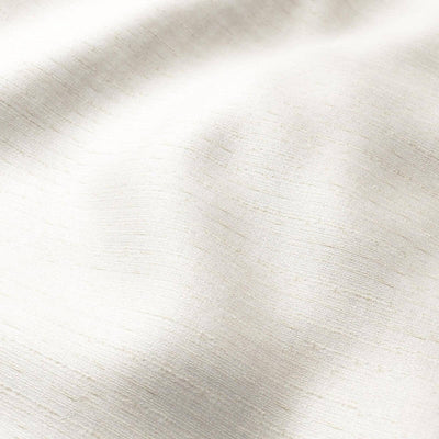 product image for Twinkle Fabric in White/Beige/Creme 21