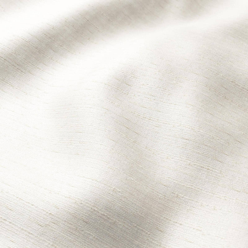 media image for Twinkle Fabric in White/Beige/Creme 268