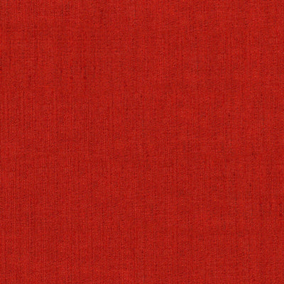 product image of Sample Twinkle Fabric in Red/Orange 599