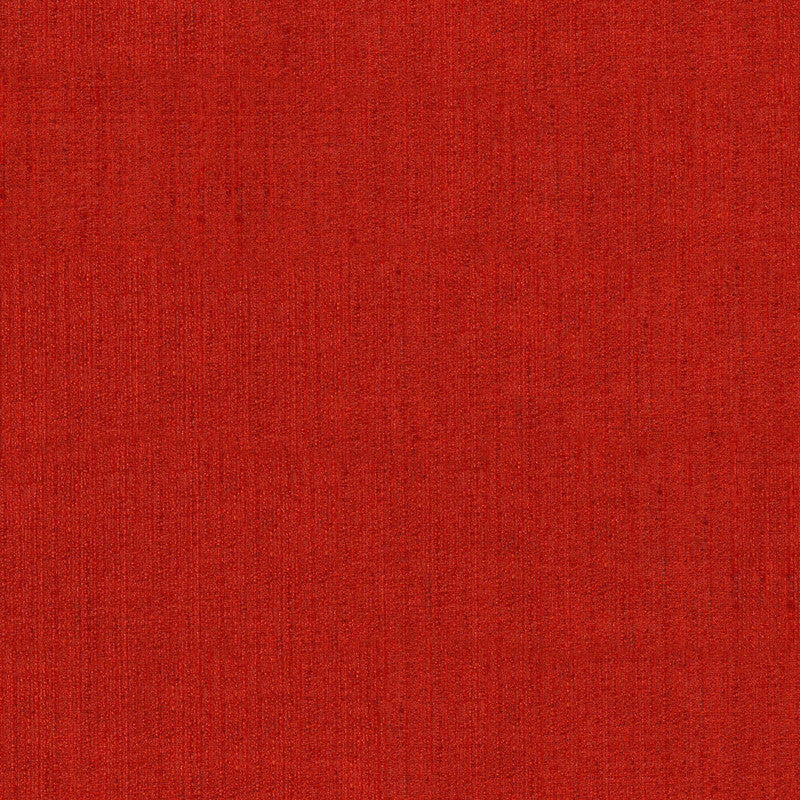 media image for Sample Twinkle Fabric in Red/Orange 268
