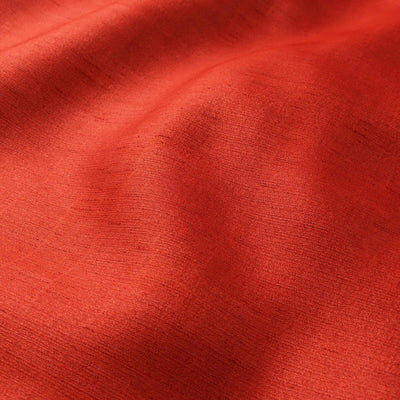 product image for Twinkle Fabric in Red/Orange 37