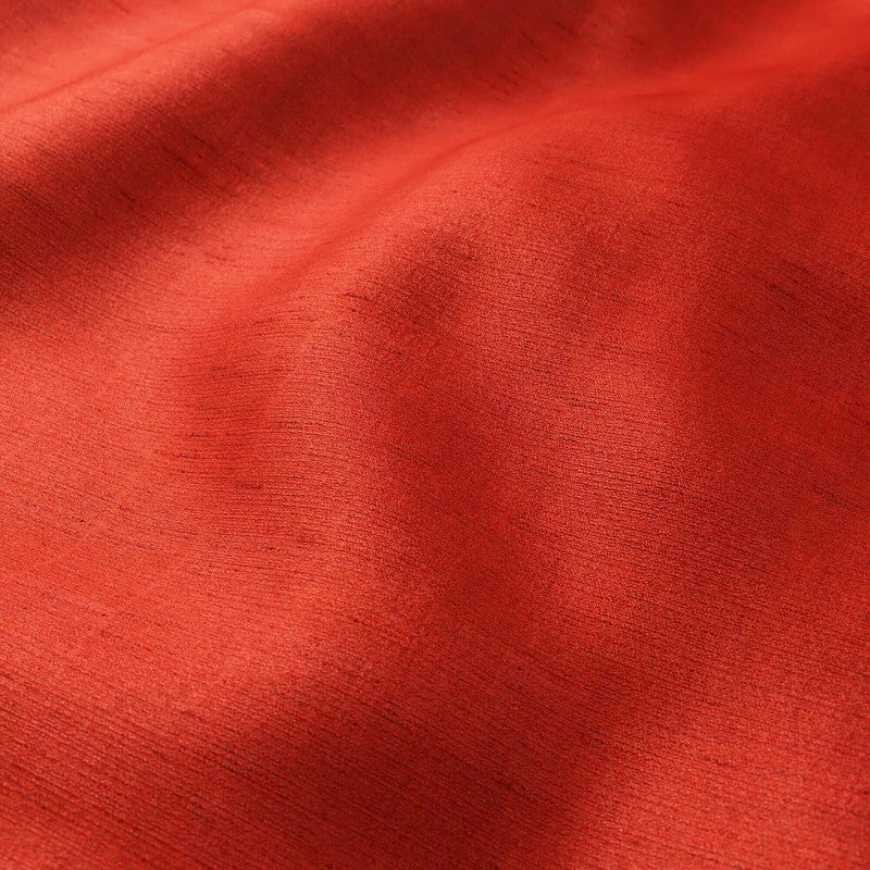 media image for Twinkle Fabric in Red/Orange 212