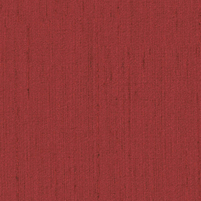 product image of Sample Twinkle Fabric in Cherry Red 524
