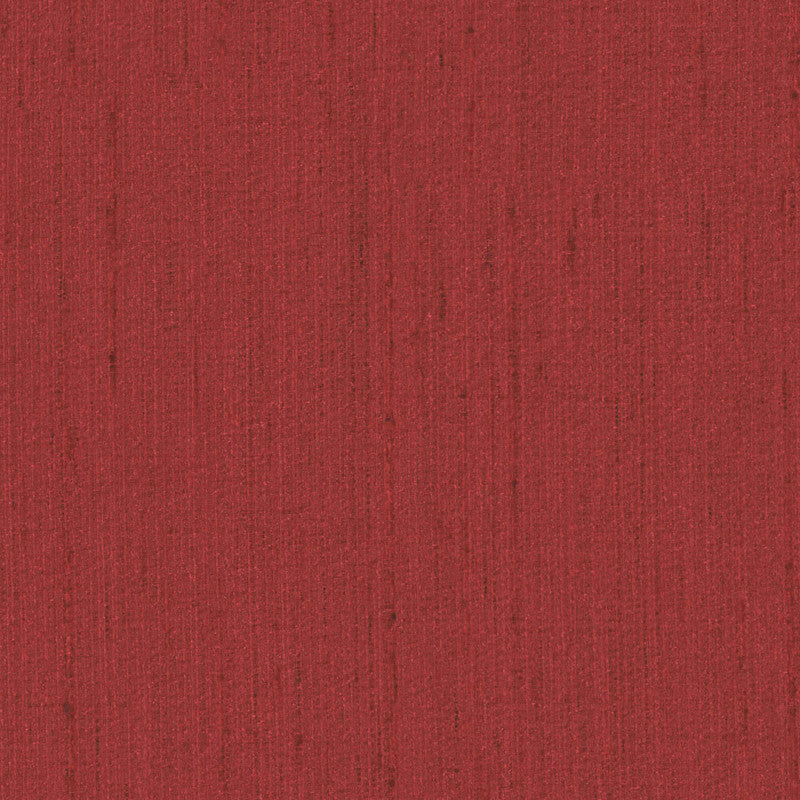 media image for Sample Twinkle Fabric in Cherry Red 267