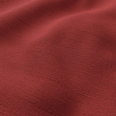 product image for Twinkle Fabric in Cherry Red 79