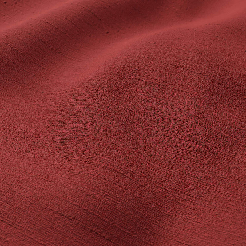 media image for Twinkle Fabric in Cherry Red 253