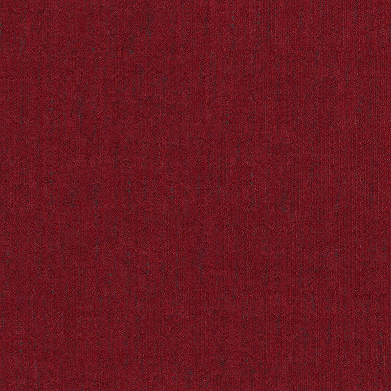 media image for Sample Twinkle Fabric in Wine Red 244