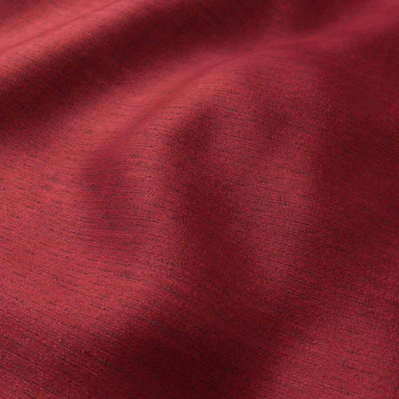 media image for Twinkle Fabric in Wine Red 264