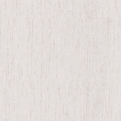 product image for Twinkle Fabric in White/Mauve 74