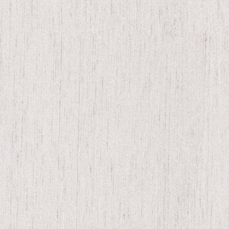 media image for Sample Twinkle Fabric in White/Mauve 211
