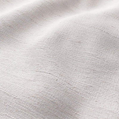 product image for Twinkle Fabric in White/Mauve 18