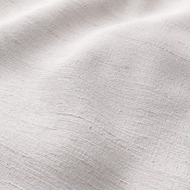 media image for Twinkle Fabric in White/Mauve 269