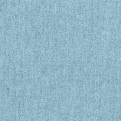 product image of Sample Twinkle Fabric in Blue/Cyan 550