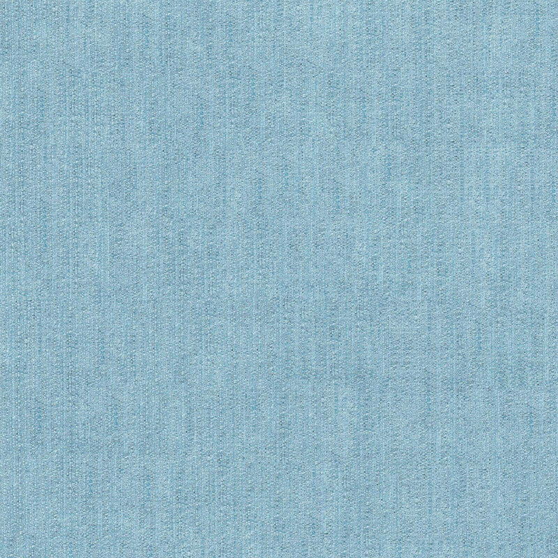 media image for Sample Twinkle Fabric in Blue/Cyan 20