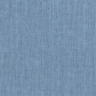 product image for Twinkle Fabric in Blue 51