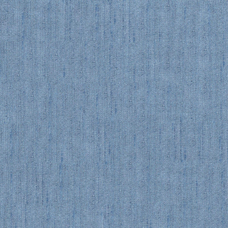 media image for Twinkle Fabric in Blue 220