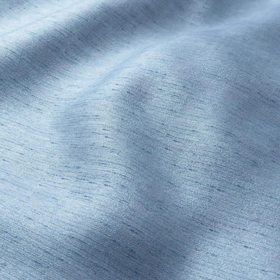 product image for Twinkle Fabric in Blue 77