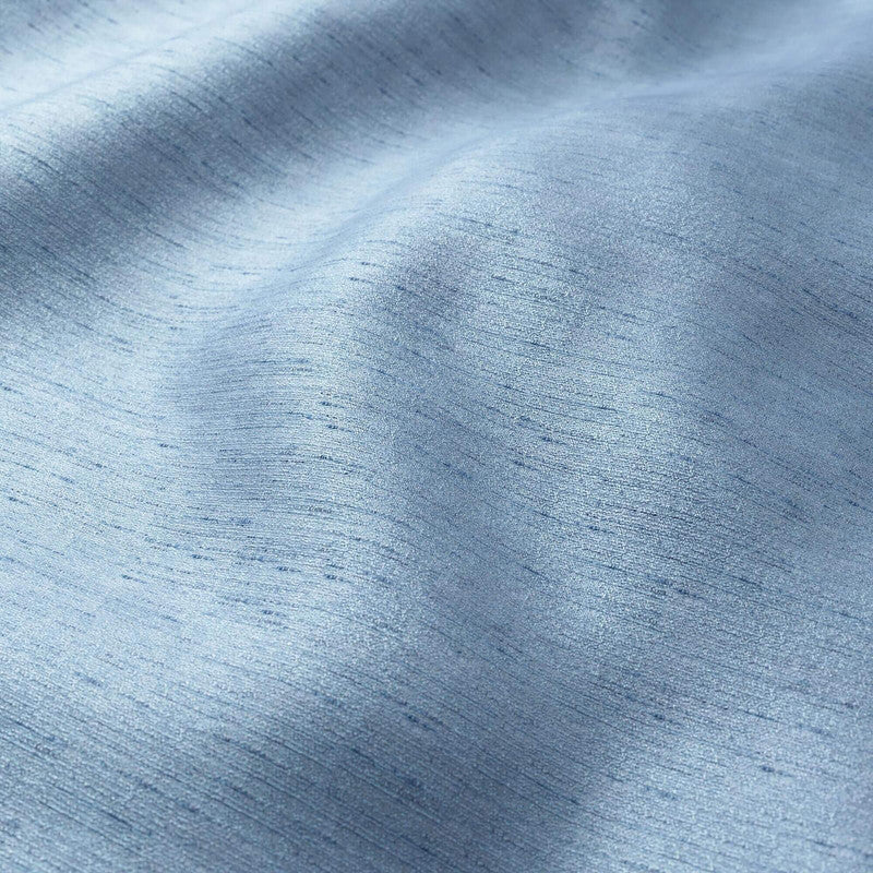 media image for Twinkle Fabric in Blue 271
