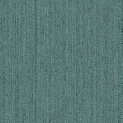 product image of Sample Twinkle Fabric in Sea Green 550