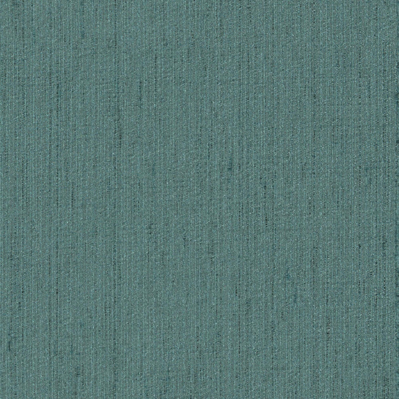 media image for Sample Twinkle Fabric in Sea Green 227
