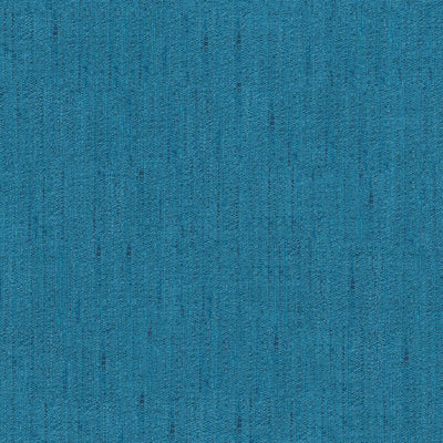product image for Twinkle Fabric in Blue/Aqua 90