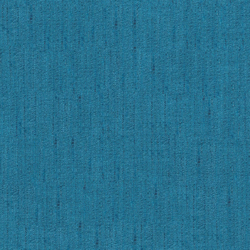 media image for Sample Twinkle Fabric in Blue/Aqua 286