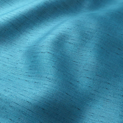 product image for Twinkle Fabric in Blue/Aqua 73