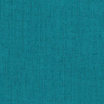 product image for Twinkle Fabric in Blue/Turquoise 43