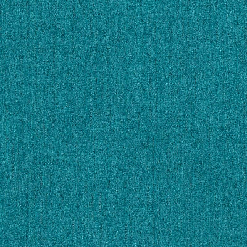 media image for Twinkle Fabric in Blue/Turquoise 216